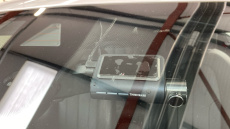 BMW 1 Series 128ti 5dr Step Auto Petrol Hatchback